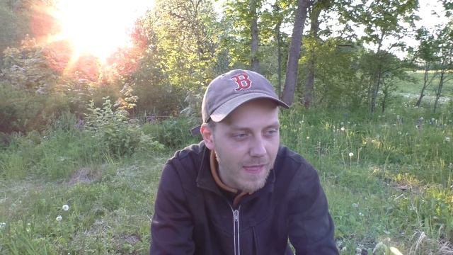 КУХНЯ ОТШЕЛЬНИКА!!!!! ЧАЙ С МАКАРОНАМИ. смотреть онлайн