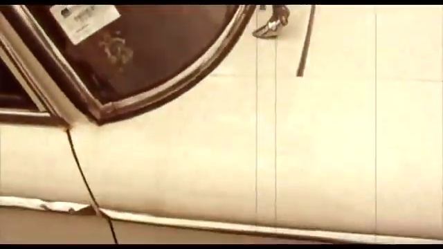 Город Кустурицы в Сербии смотреть онлайн