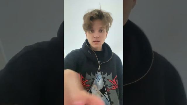 Как заказать с Wildberries за 1 рубль смотреть онлайн