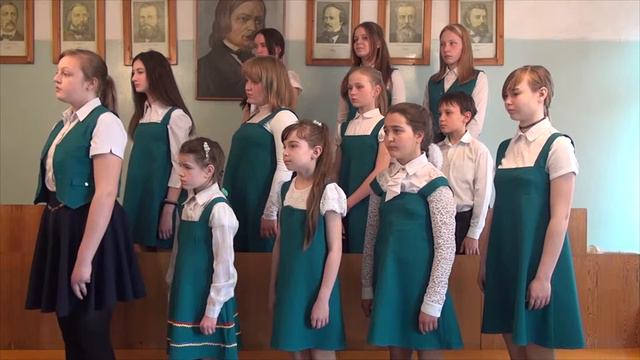 хор2 барабанщик смотреть онлайн