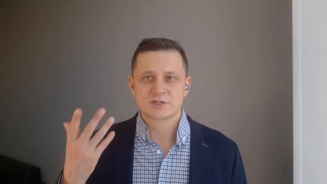 Метавселенные. Что уже сейчас понятно. смотреть онлайн