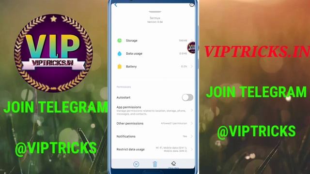 How To Use Localhost On Mobile With Termux ? смотреть онлайн