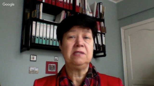 Как познакомиться и остаться вместе надолго 21.01.18 смотреть онлайн