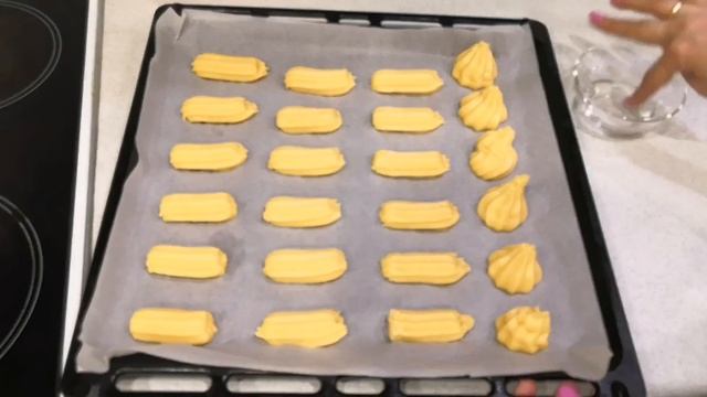 Маркетинг и Предпринимательство