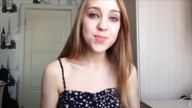Секреты: Как понравиться парню в интернете? Нужно ли писать первой? смотреть онлайн