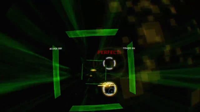 Starship Disco 2nd attempt смотреть онлайн