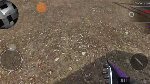 Кастомизация в Stand Knife? Обнова уже доступна? Stand Knife смотреть онлайн