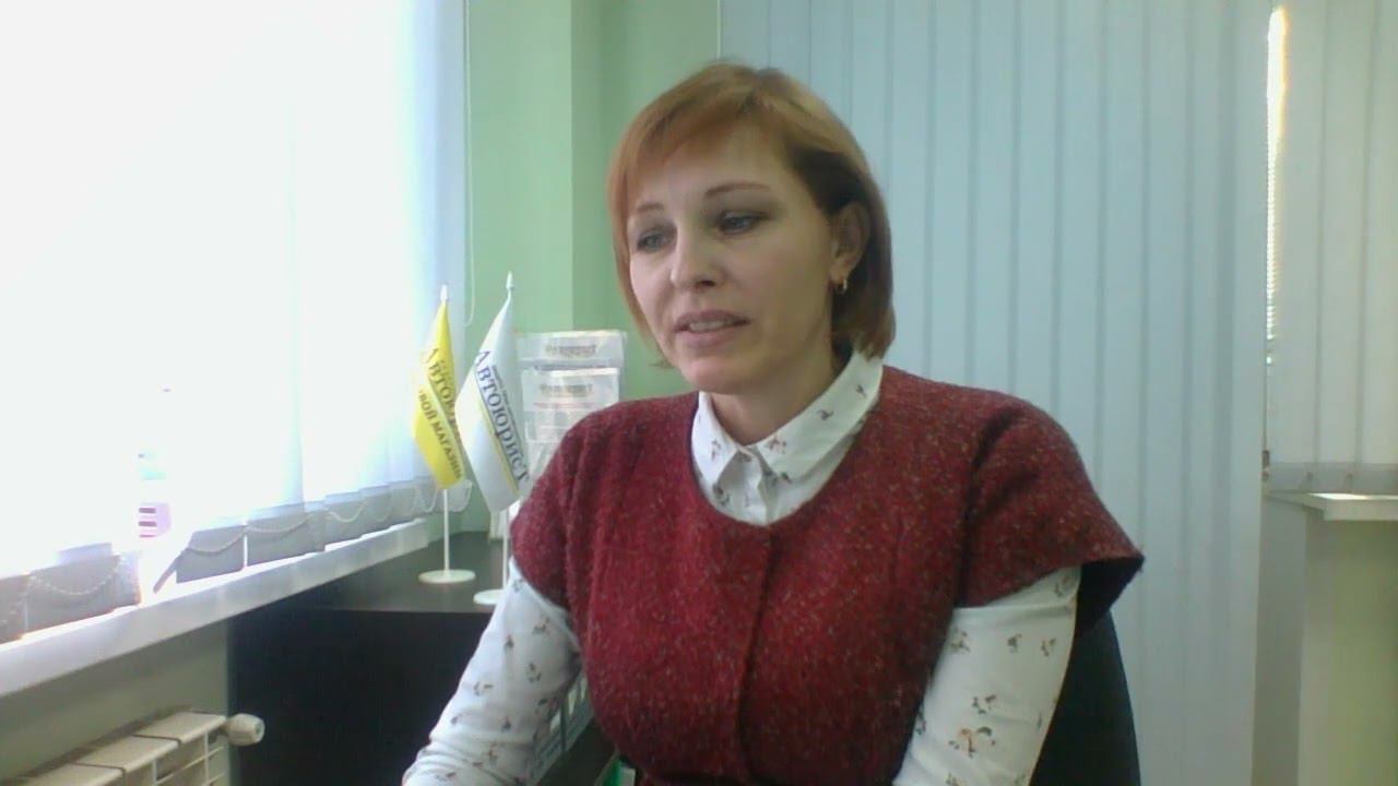 Если упал снег смотреть онлайн