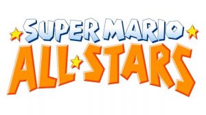 Super Mario Bros. 3: Airship (1HR Looped) - Super Mario All-Stars Music