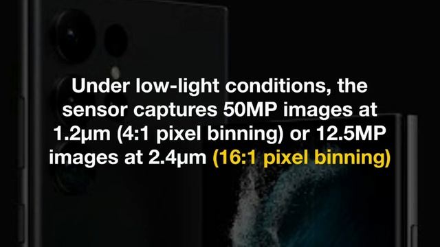 SAMSUNG Galaxy S23 Ultra | Specs | Release Date | Price #samsunggalaxy #galaxys23ultra #technews смотреть онлайн