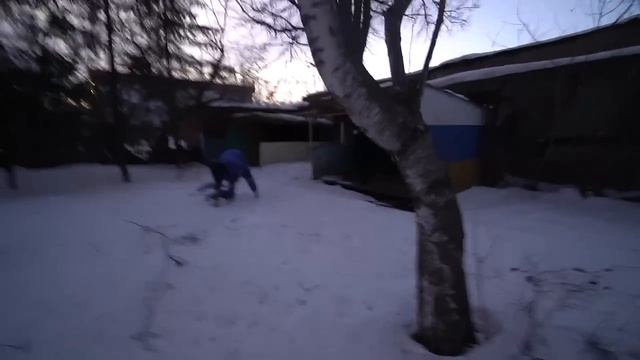 МАКС ВАЩЕНКО МАНЬЯК набросился на Макса!! смотреть онлайн