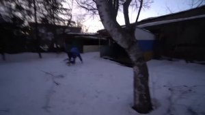 МАКС ВАЩЕНКО МАНЬЯК набросился на Макса!!