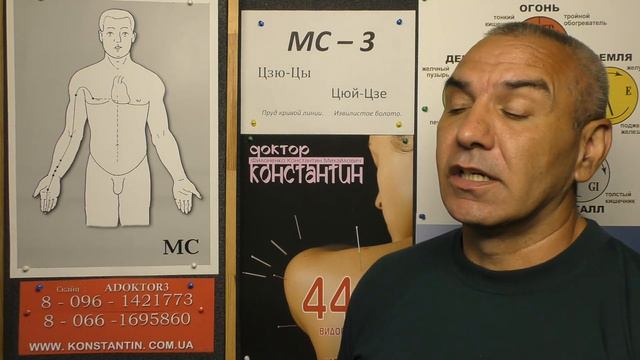 Голень смотреть онлайн