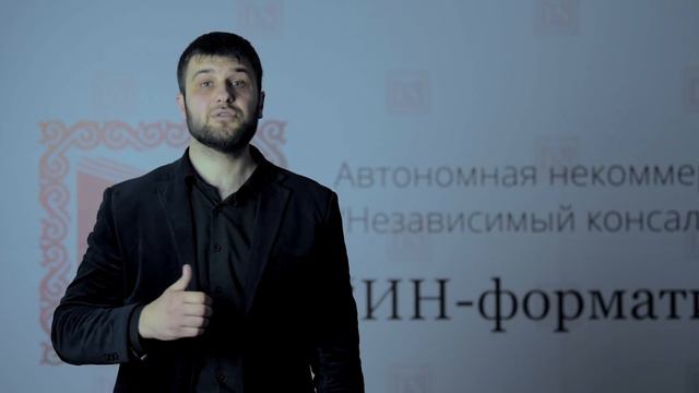 Романтические сценарии