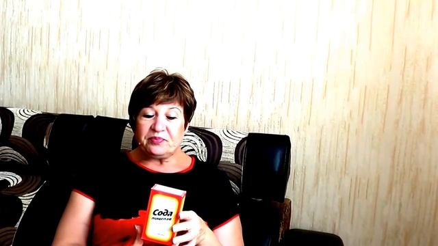 Обалденное средство для ухода за кожей рук и ног. Очень бюджетное. смотреть онлайн