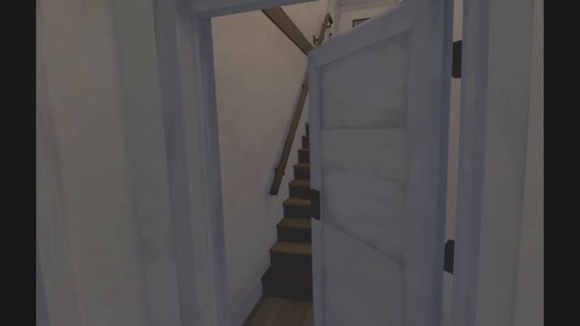 Dead Secret | PSVR Review смотреть онлайн