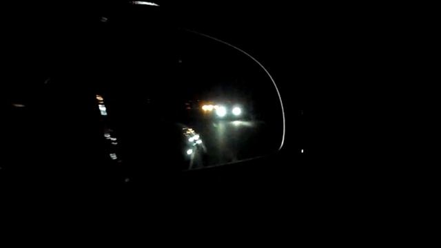 Turbo LSX Camaro Vs Mercedes-Benz SLS AMG