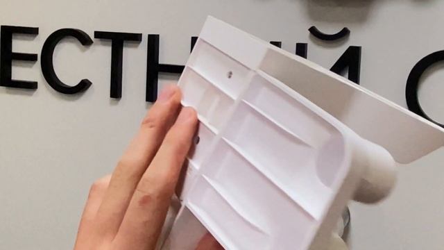 Обзор вертикального беспроводного пылесоса Polaris PVCS 4000 HandStickPRO | Стоит ли он своих денег смотреть онлайн