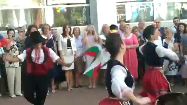 2017 09 15 VIDEO 00000063 смотреть онлайн