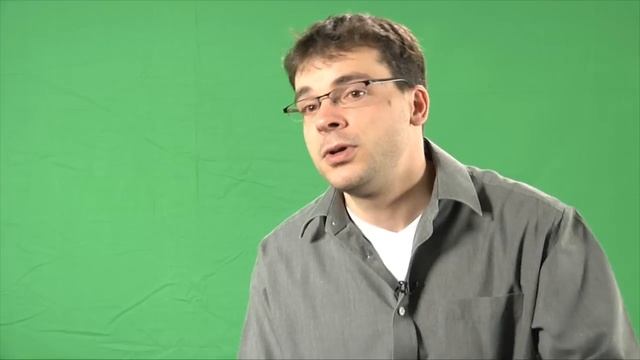 Real-time Rendering for CAD Models смотреть онлайн