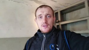 Менять алюминиевую проводку на медную?|Что делать со старой алюминиевой электропроводкой?