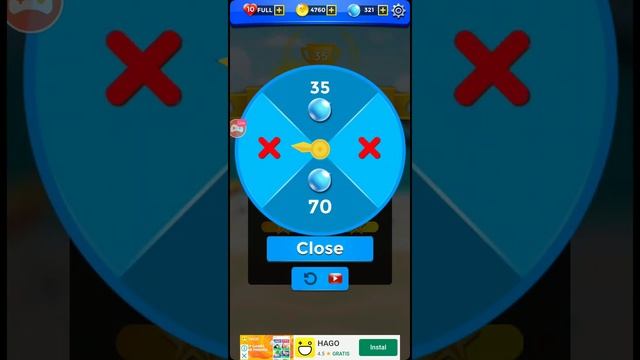 Live stream Shoot Goal Beach Soccer di Omlet Arcade! смотреть онлайн