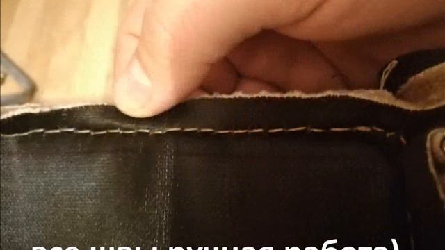 пуф своими руками смотреть онлайн