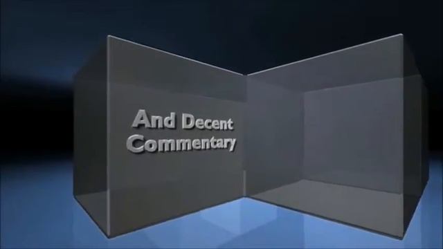 YouTube Intro смотреть онлайн