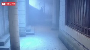 Phim Mới New 2024 - CAO THỦ NHÍ THIẾU LÂM ( Lồng Tiếng ) - Phim Võ Thuật Kiếm Hiệp 2024 Mới Nhất