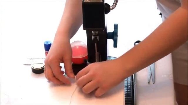 Сшиватель документов Лотос 2 wmv cut смотреть онлайн