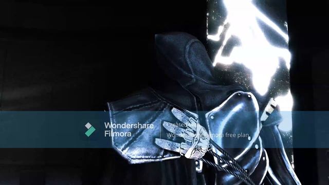 Assassin's Creed II Ending 1440p 60 FPS смотреть онлайн