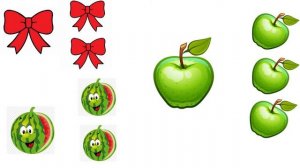 4 года. Что должен уметь ребенок?