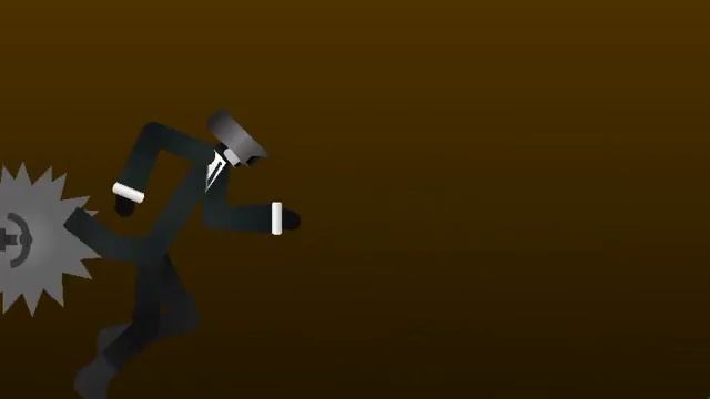 teaser for ep 61 of skibidi toilet stick nodes смотреть онлайн
