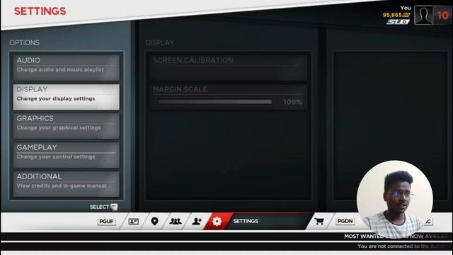 In 2023 GT 710 capable to run Beam NG & GTA V !!! смотреть онлайн