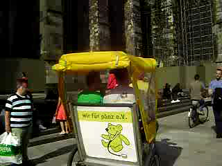 Кёльн (15) смотреть онлайн