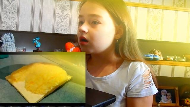 #ЧЕЛЛЕНДЖ ПОПРОБУЙ НЕ СКАЗАТЬ ВАУ смотреть онлайн