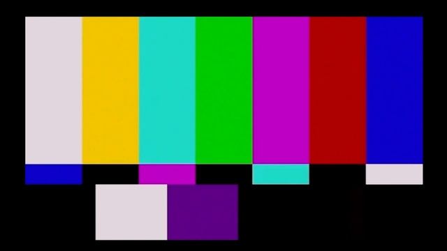 My Sans AUs meet Canon Sans AUs//No Ships//.. смотреть онлайн