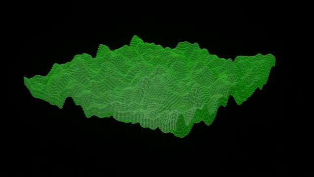 Blender Render (2) смотреть онлайн