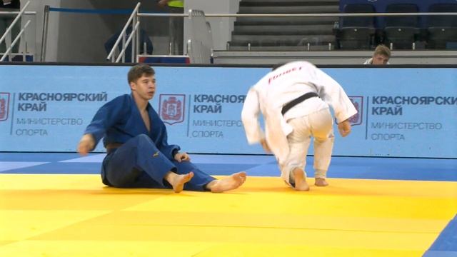 ВС памяти Гулидова В.Н. HighLights 1 day смотреть онлайн