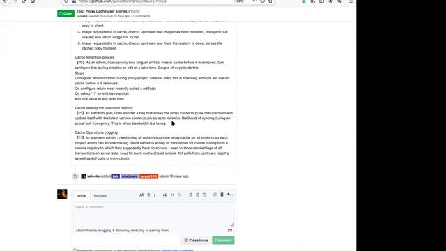 Harbor Community Meeting - China/Europe Time Zone - May 6, 2020 смотреть онлайн