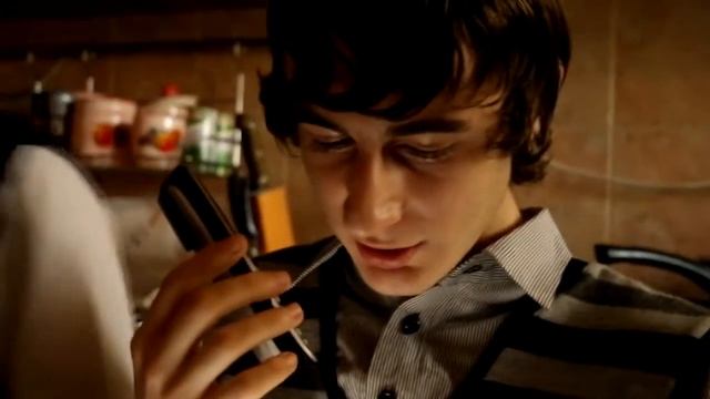 Суши на 20 рублей смотреть онлайн