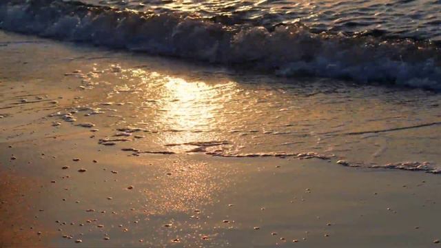 ДЕН 16: медитация (идеален живот след 5 години) смотреть онлайн