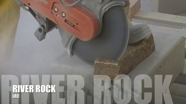 PRO-EQUIPMENT MULTI RESCUE BLADE VIDEO смотреть онлайн