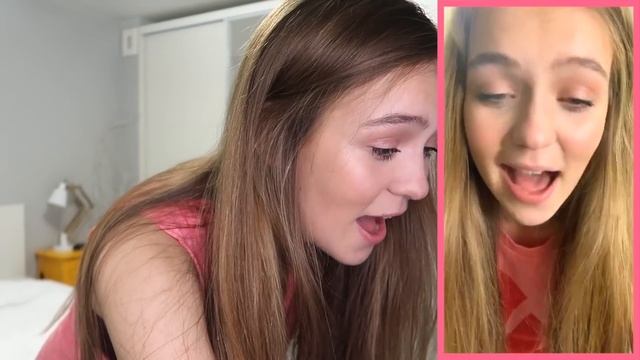 ВЫИГРАЛА 1МЛН?! Я в ШОКЕ! 3.000.000 на КАНАЛЕ!!! смотреть онлайн