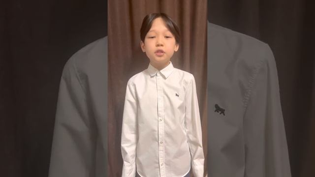 Менкеев Илья. Юрий Визбор « Медаль Сталинграда» смотреть онлайн