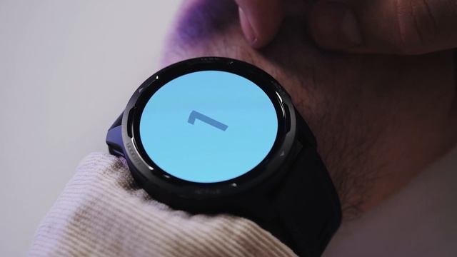 XIAOMI WATCH S1 ACTIVE: ПОЛНЫЙ ОБЗОР И ПЕРВОЕ ВПЕЧАТЛЕНИЕ смотреть онлайн