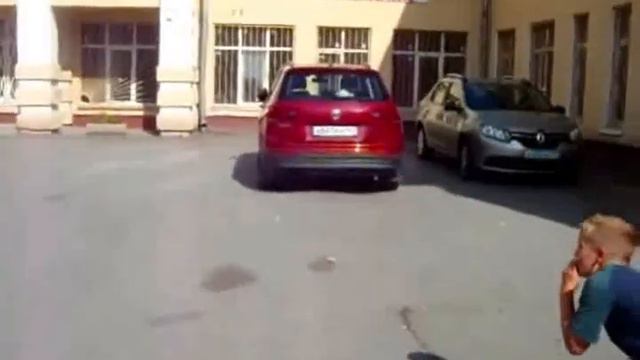 просто Лапта смотреть онлайн