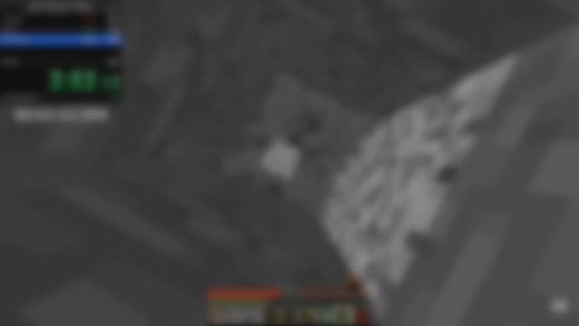 Minecraft's History Of Fake World Records... смотреть онлайн