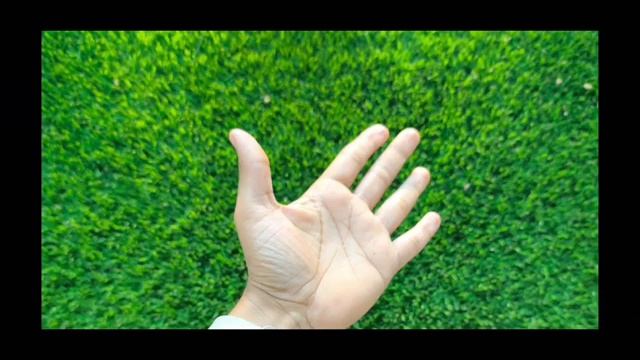 Redmi note 13 pro plus camera test, Redmi note 13 pro plus #unboxing and review video #camera смотреть онлайн
