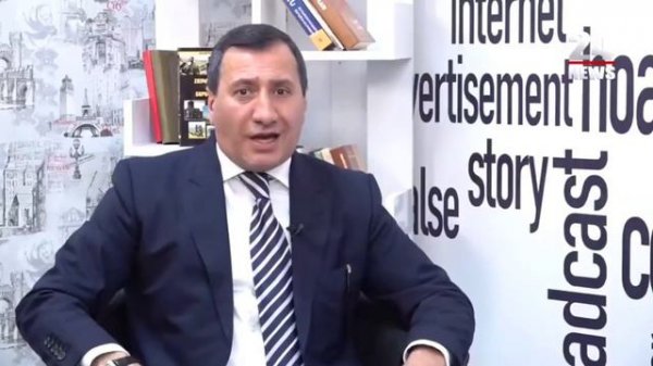 ՏԻԳՐԱՆ ԱՐԶԱՔԱՆՑՅԱՆ ԳԱԼՈՒՍՏ ՍԱՀԱԿՅԱՆ/Tigran Arzakantsyan vs Galust Sahakyan bocer 2021